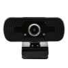 وب کم FULL HD 1080P